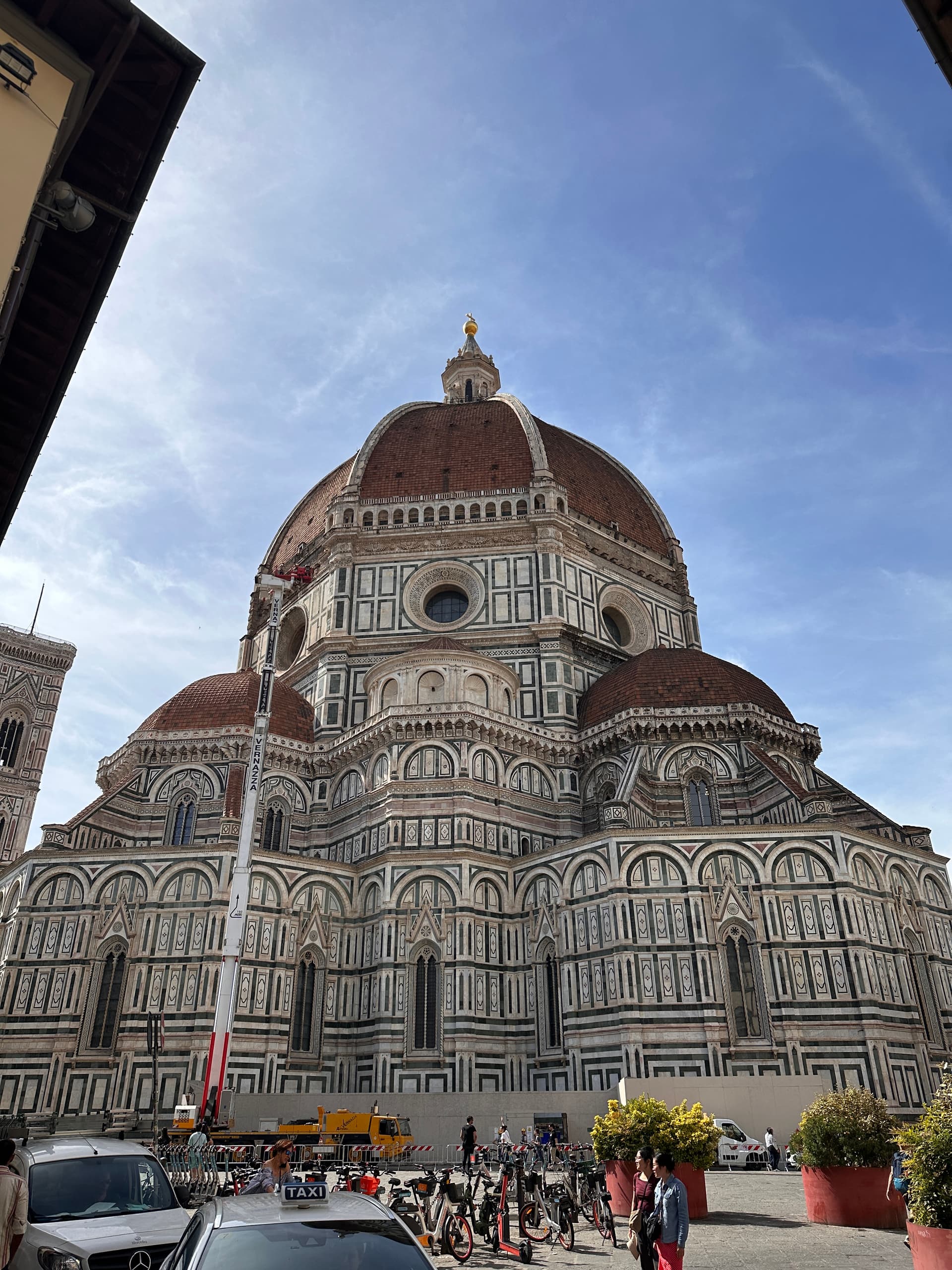 Duomo